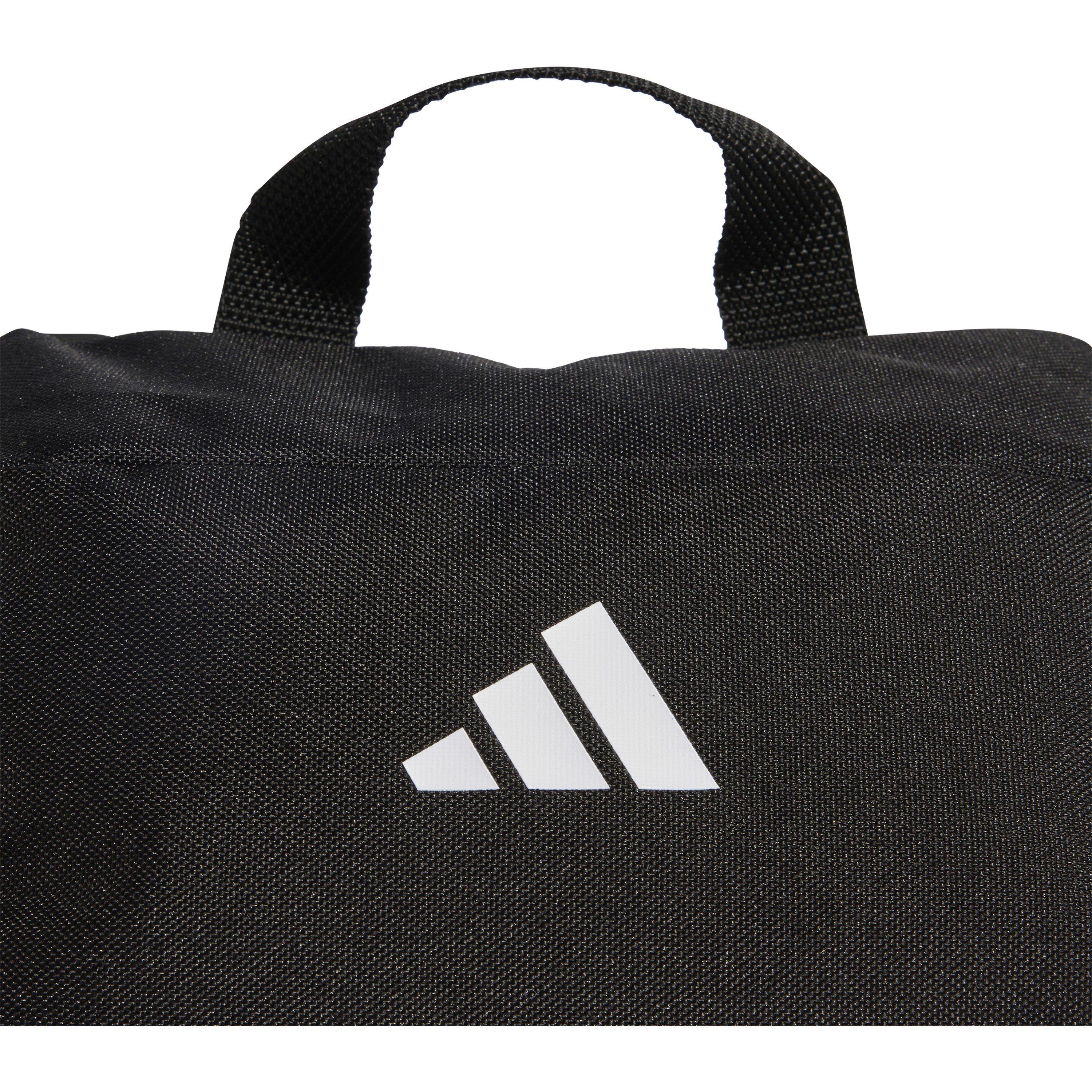 Black/White - adidas - Boot and Shoe Bag - 5