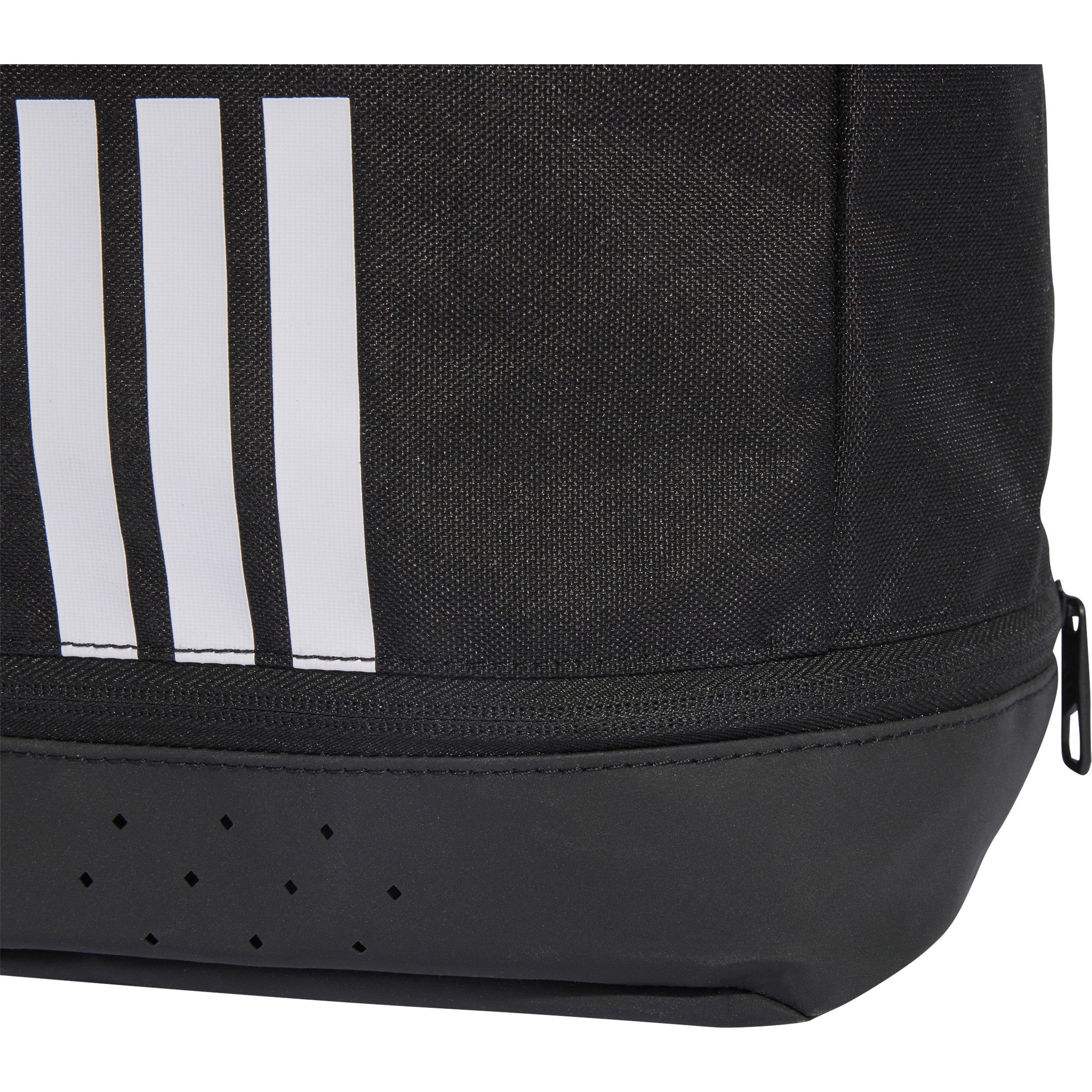 Black/White - adidas - Boot and Shoe Bag - 6