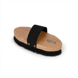 Ezi-Groom Premium Body Brush