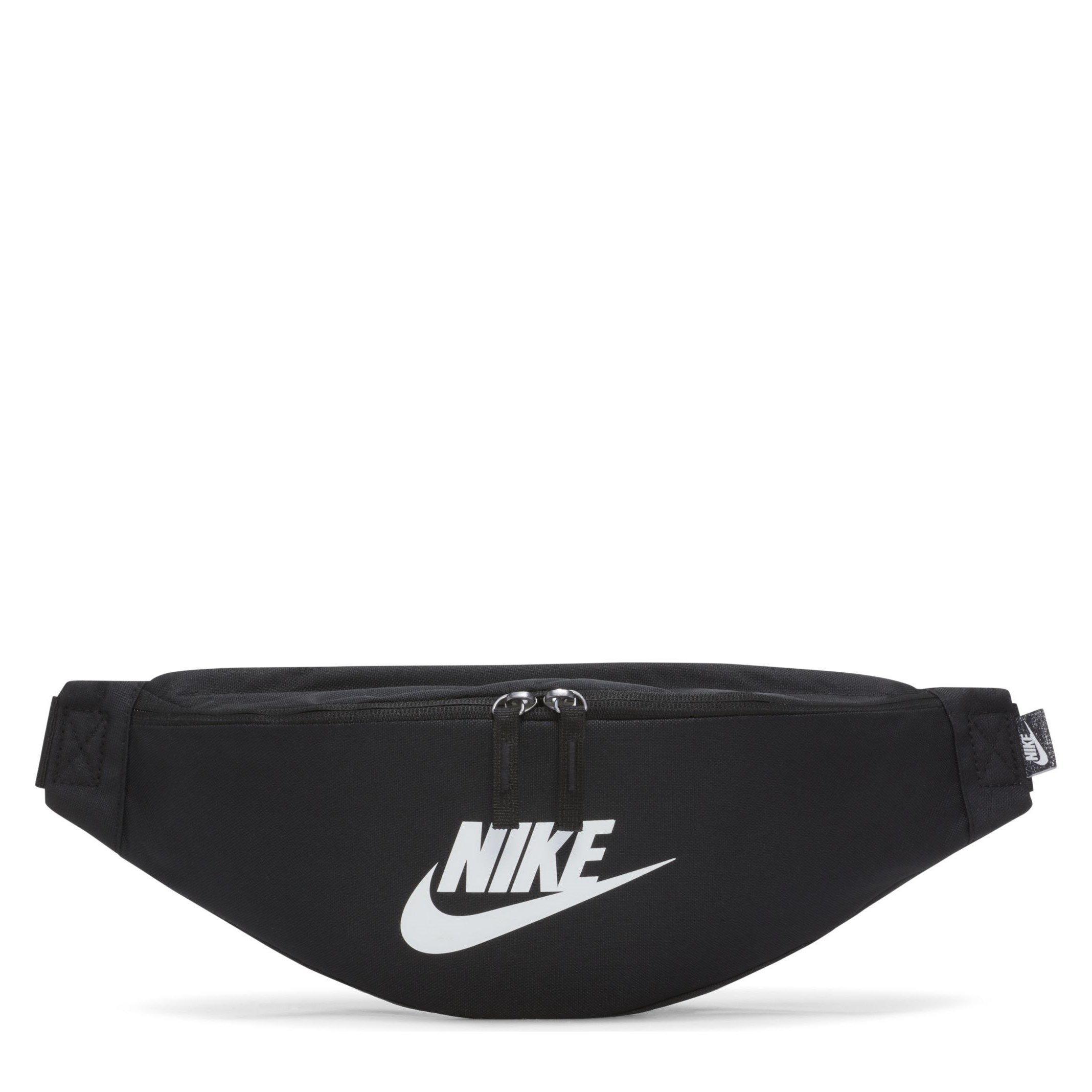 Sold Nike Fanny Bag