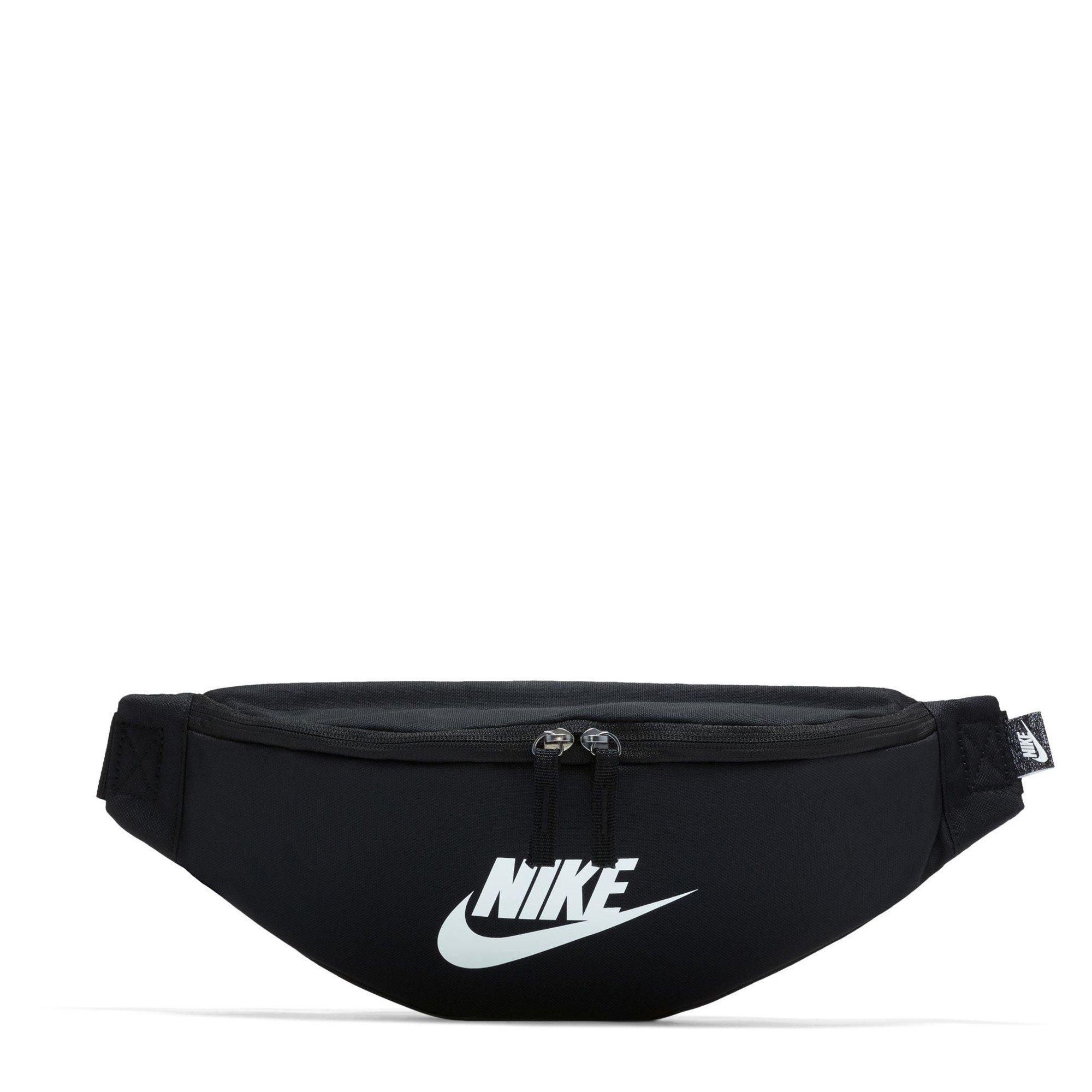 Negro - Nike - Heritage Hip Pack - 1