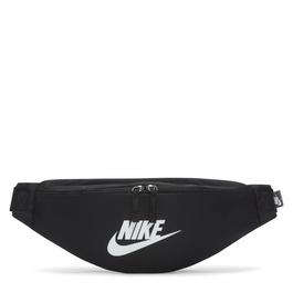 Nike Heritage Hip Pack