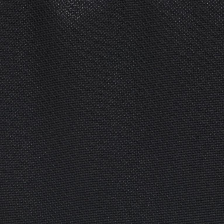 Noir - Nike - Nike x Sacai VaporWaffle Black White UK 10 US 11 EUR 45 - 6