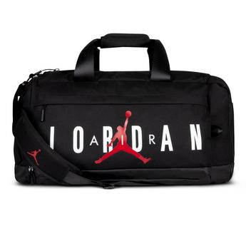 Air Jordan Jordan Duffle S 00