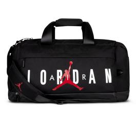 Air Jordan Toolbox shoulder bag