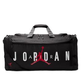 Air Jordan Duffle Bag Adults