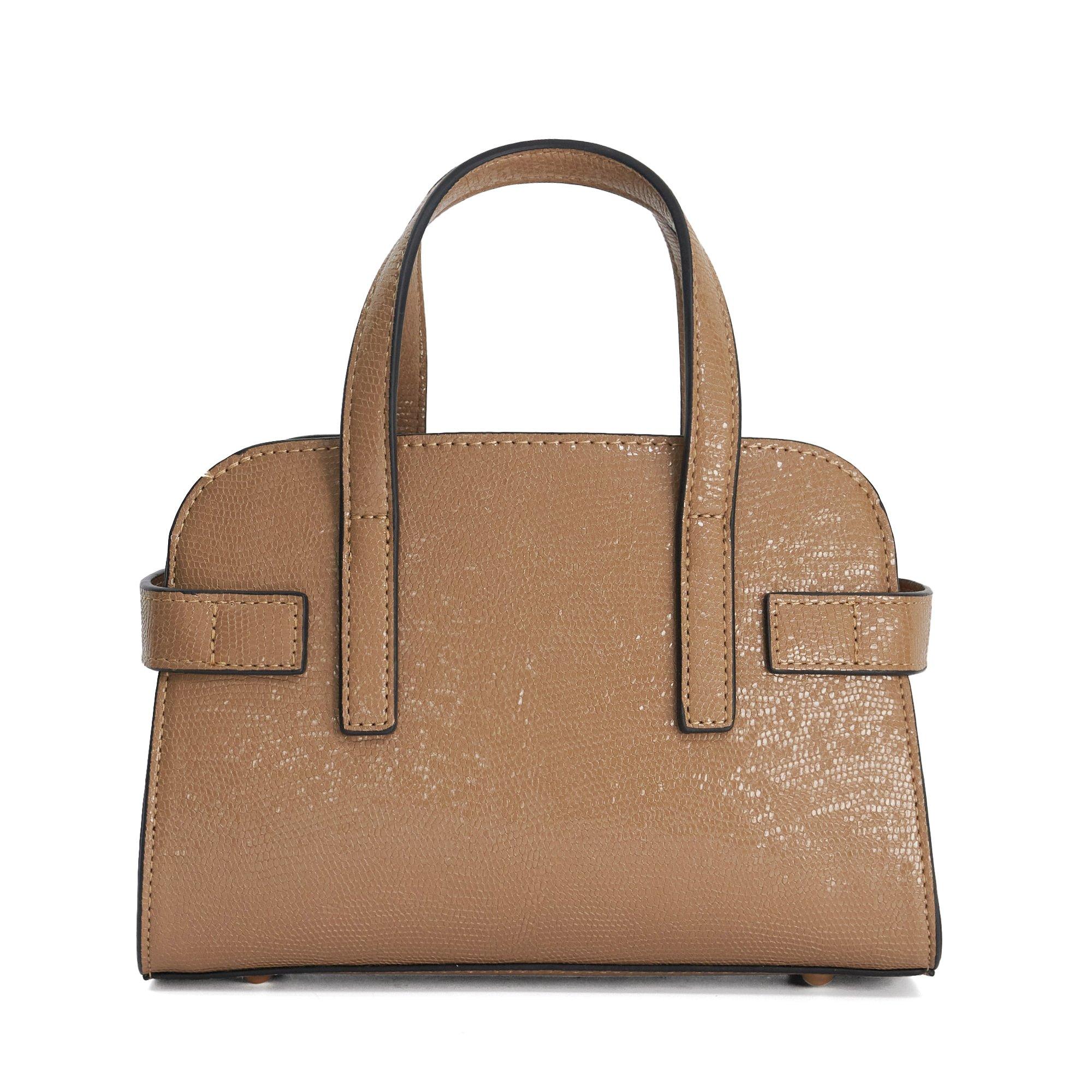 Taupe - Dune London - Dune Lo Delineate Ld99 - 3