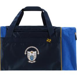 ONeills County Holdall