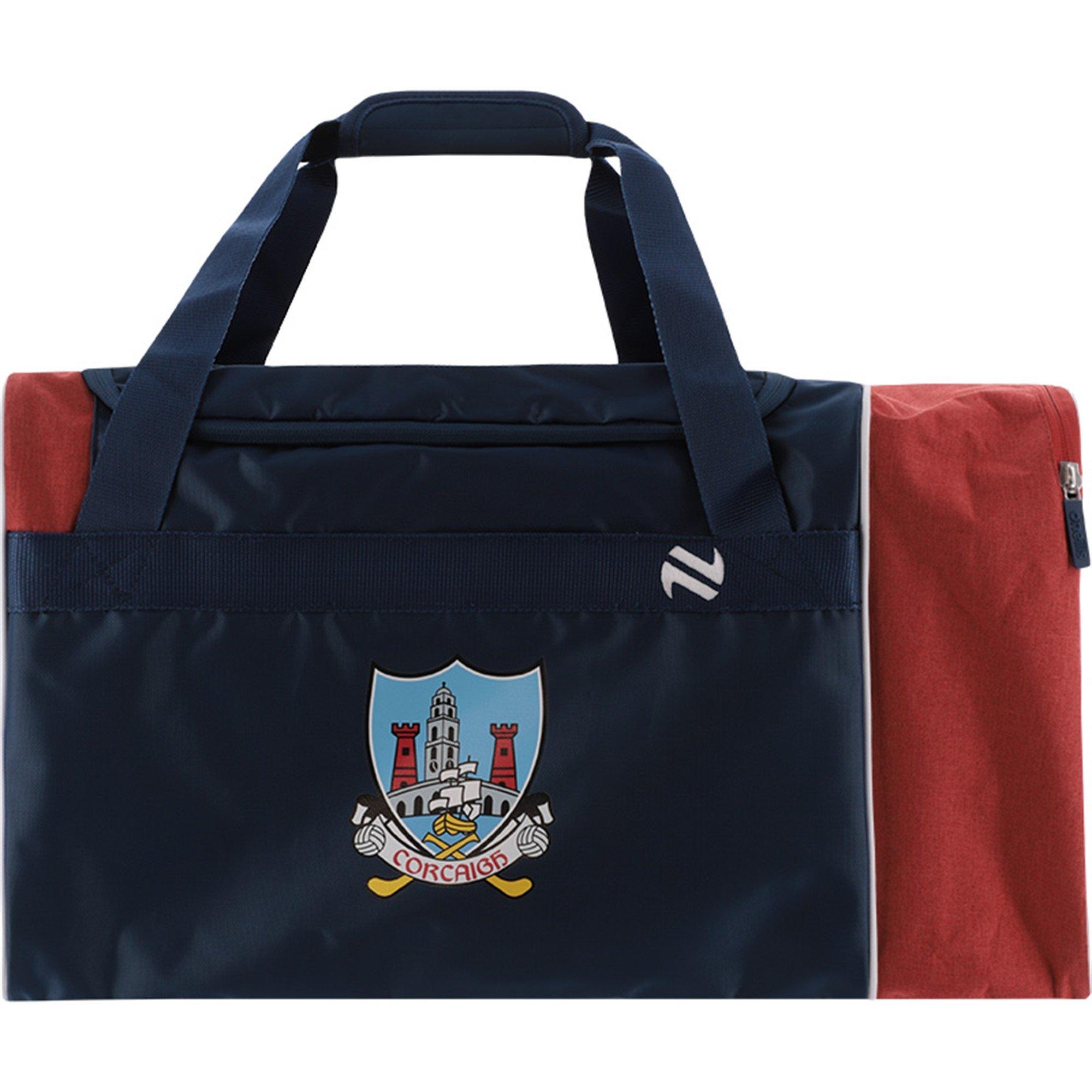 Cortiça - ONeills - County Holdall