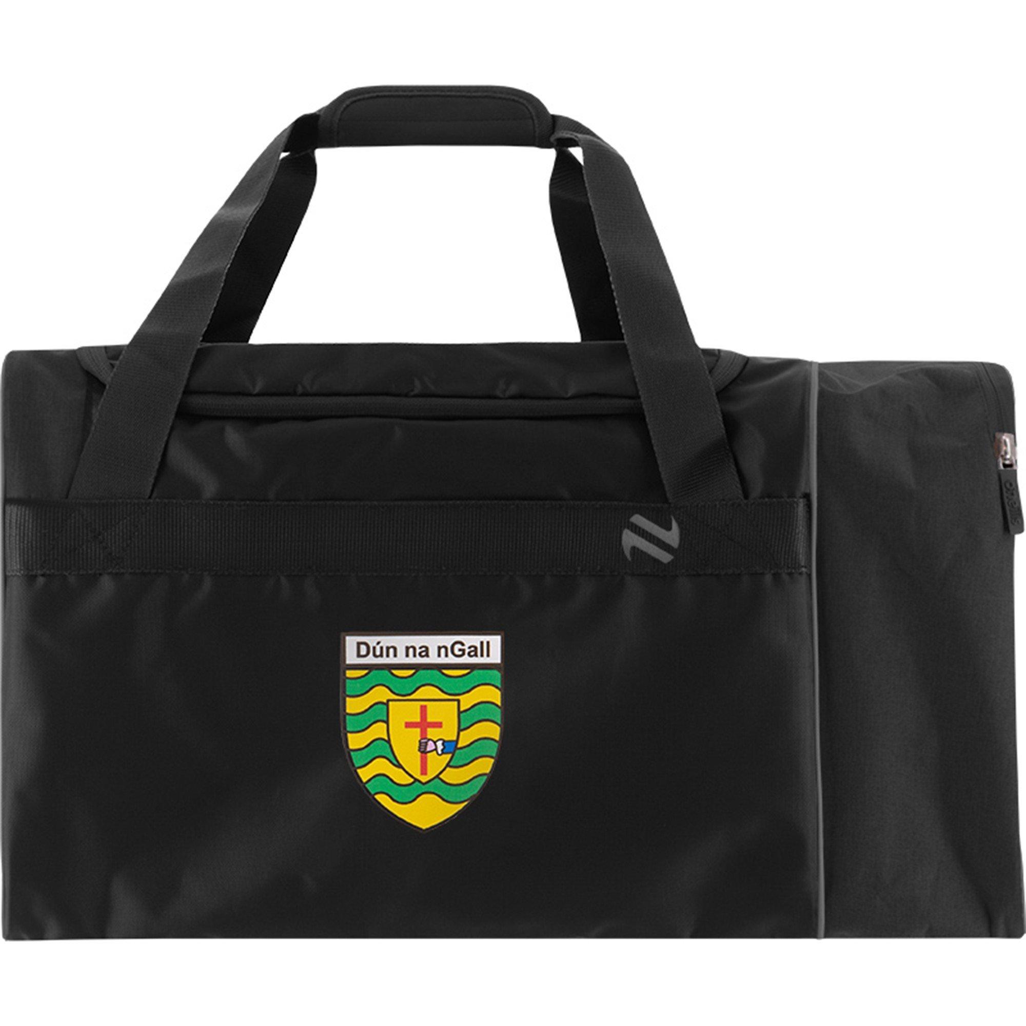 County Holdall