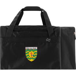 ONeills County Holdall