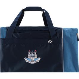 ONeills County Holdall