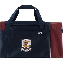 ONeills County Holdall