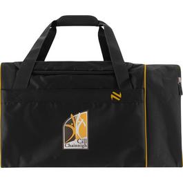 ONeills County Holdall