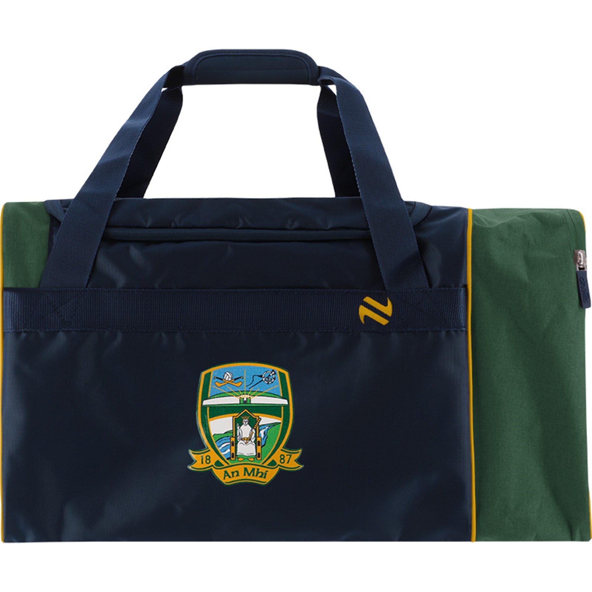 County Holdall