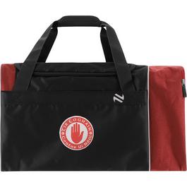 ONeills County Holdall