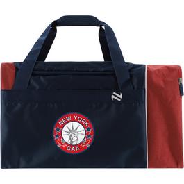 ONeills County Holdall