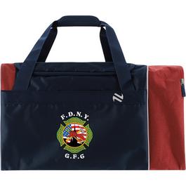 ONeills County Holdall