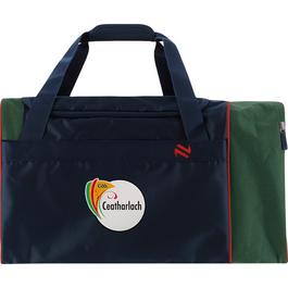 ONeills County Holdall