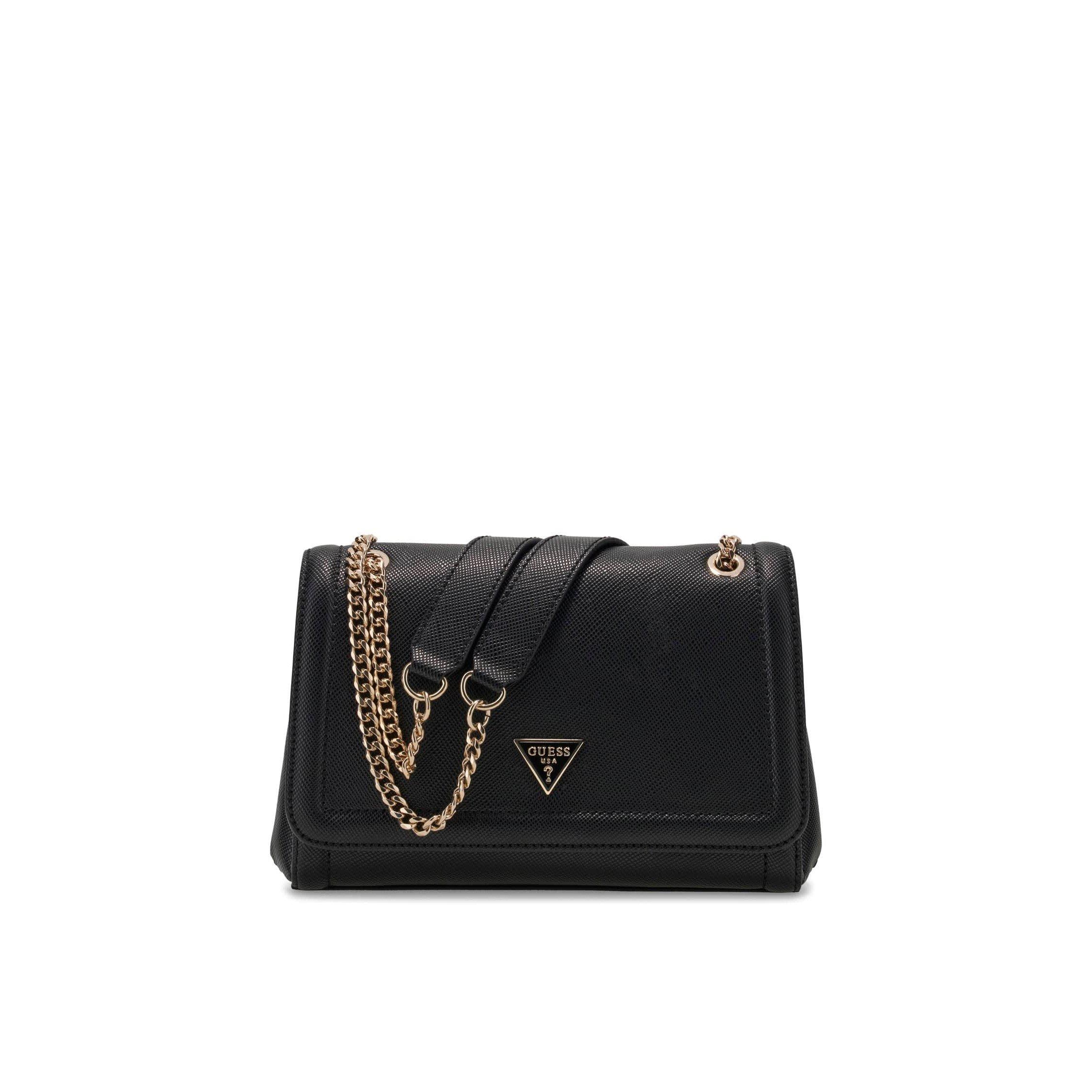 Guess Guess NOELLE II CNVR Ld64