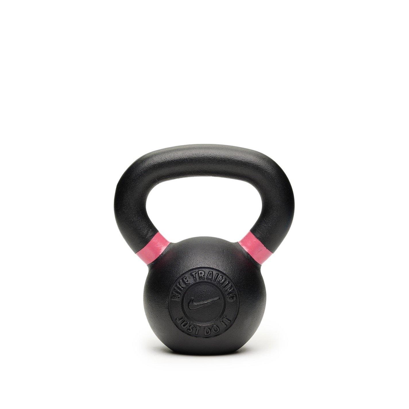 Nike Strength  Kettlebell - 8Kg - 8KG