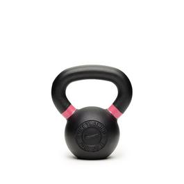 Nike Strength Kettlebell