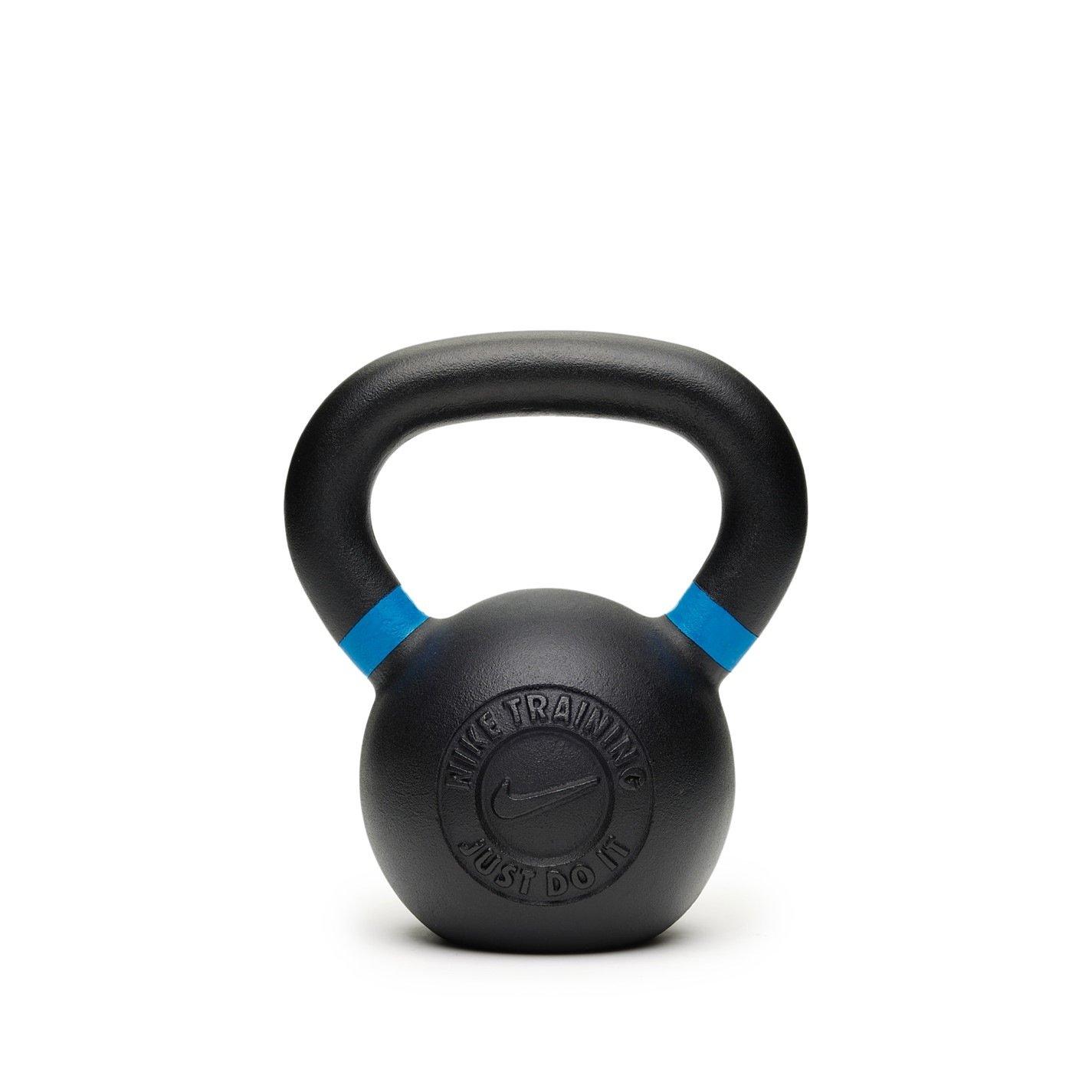 Nike Strength  Kettlebell - 12Kg - 12KG