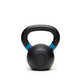 Nike Strength Strength Kettlebell