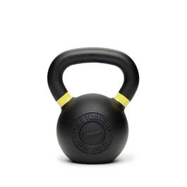 Nike Strength Kettlebell