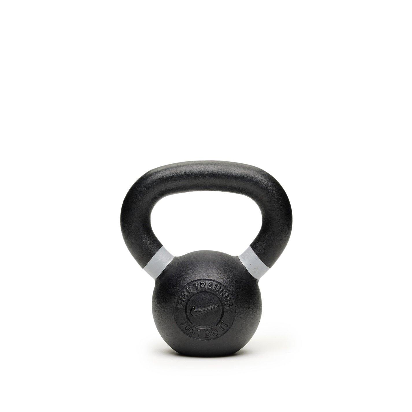 Nike Strength  Kettlebell - 6Kg - 6KG