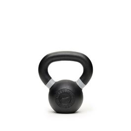 Nike Strength Kettlebell