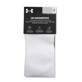 Under Armour Fileria Sweatshirts & Knitwear for Men