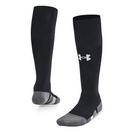 Noir/Gris - Under Armour - to let us know what you think of Under Armour moving into basketball sneakers