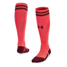 Under Armour Youth UA Magnetico 1pk OTC