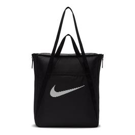 Nike Tote Bag Ld53