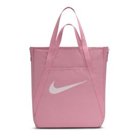 Nike Womens Gym Tote Bag