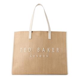 Ted Baker Palmr Raf L Icon Ld52