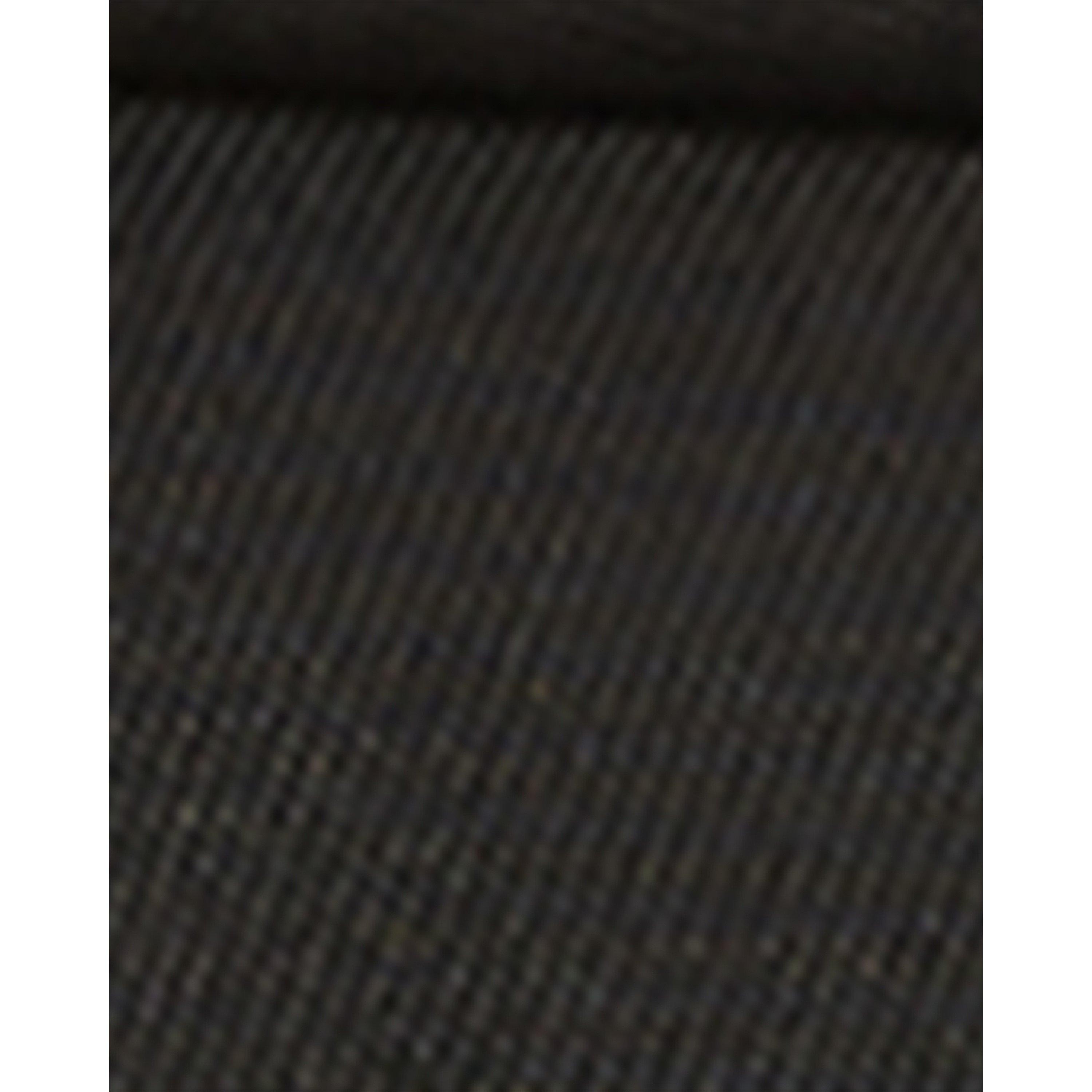 Black - Barbour International - B.Int Qualify Min XB Ld64 - 6
