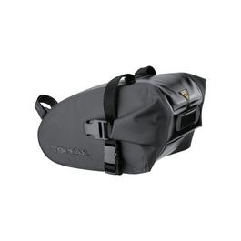 Topeak Masquer les filtres (Large)