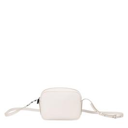 Hugo Mel Crossbody R. N. 10247931 0