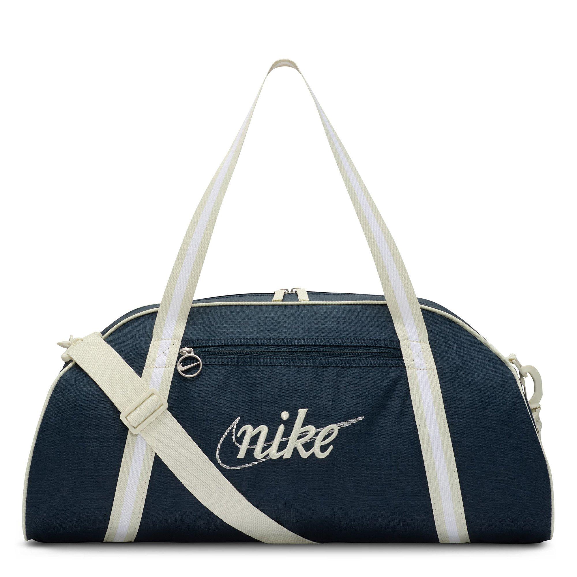 Nike workout bag online