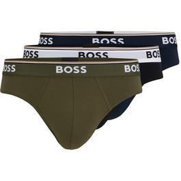 Boss Brief 3P Power 10257160 01