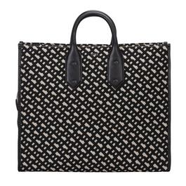 Boss Sandy Tote-MN 10260814 01