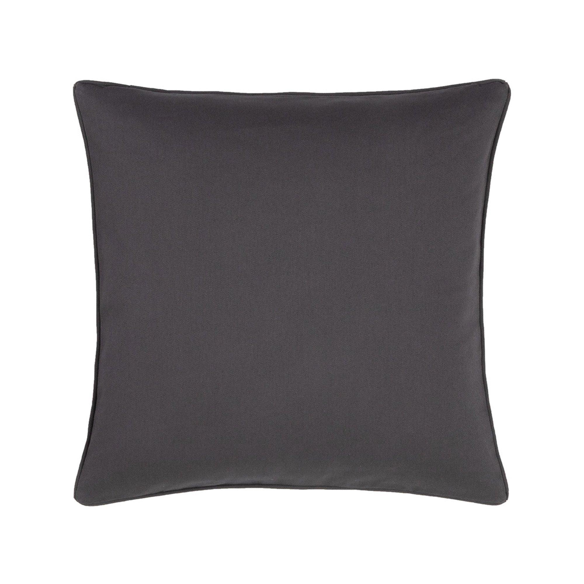 Castlerock - Ralph Lauren Home - Pony Cushion - 50x50cm - 2