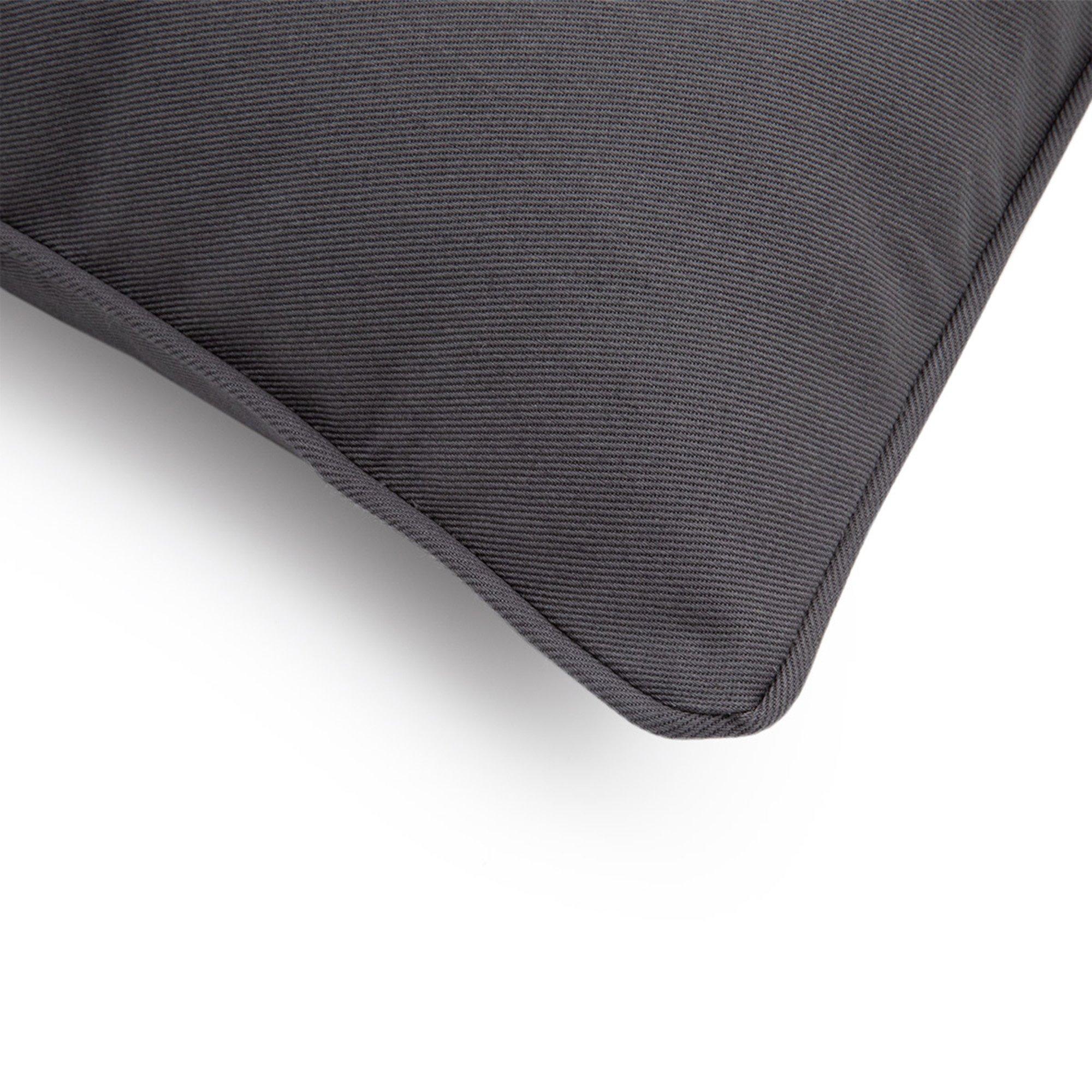 Castlerock - Ralph Lauren Home - Pony Cushion - 50x50cm - 4