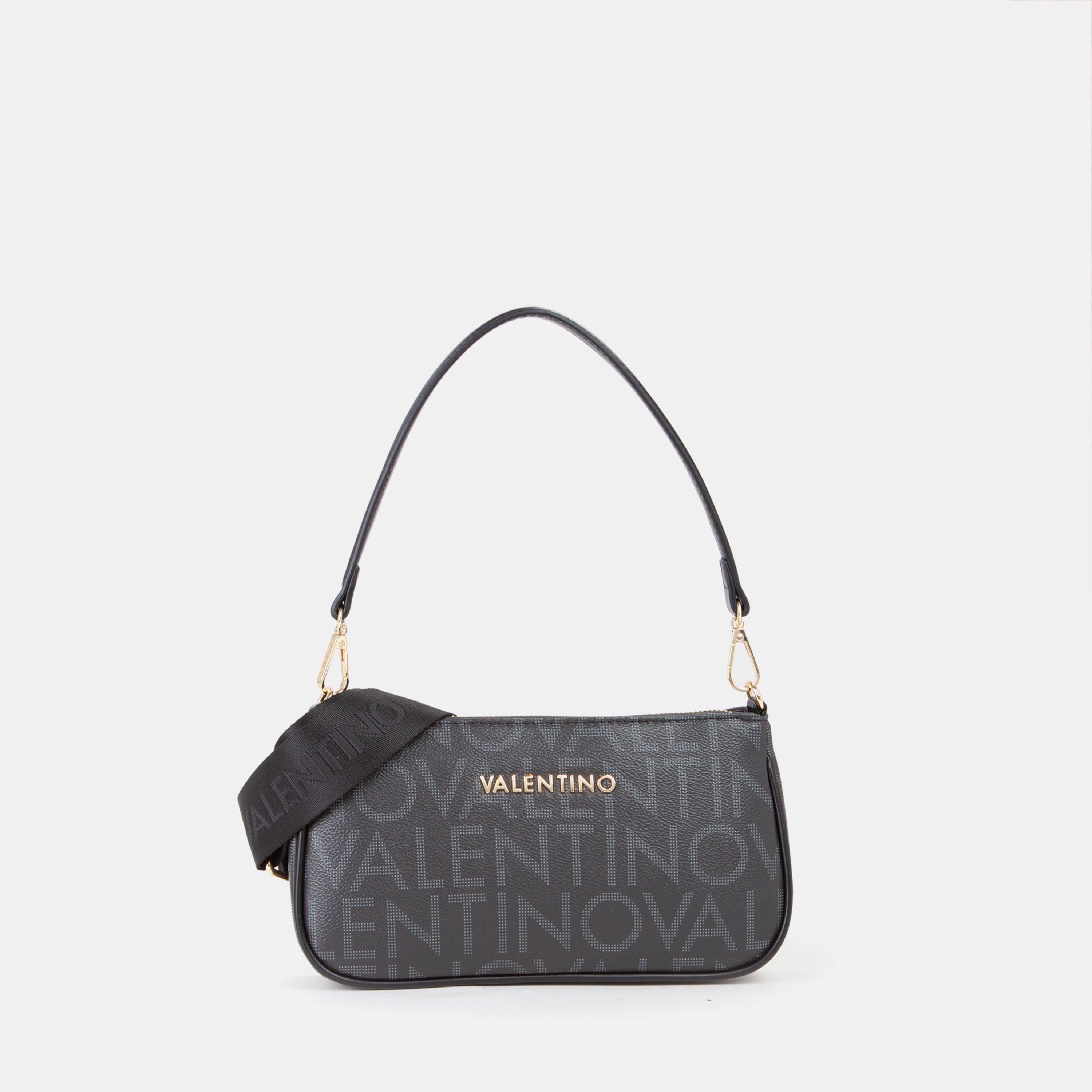 Valentino Women's VMV Regina Shoulder Bag