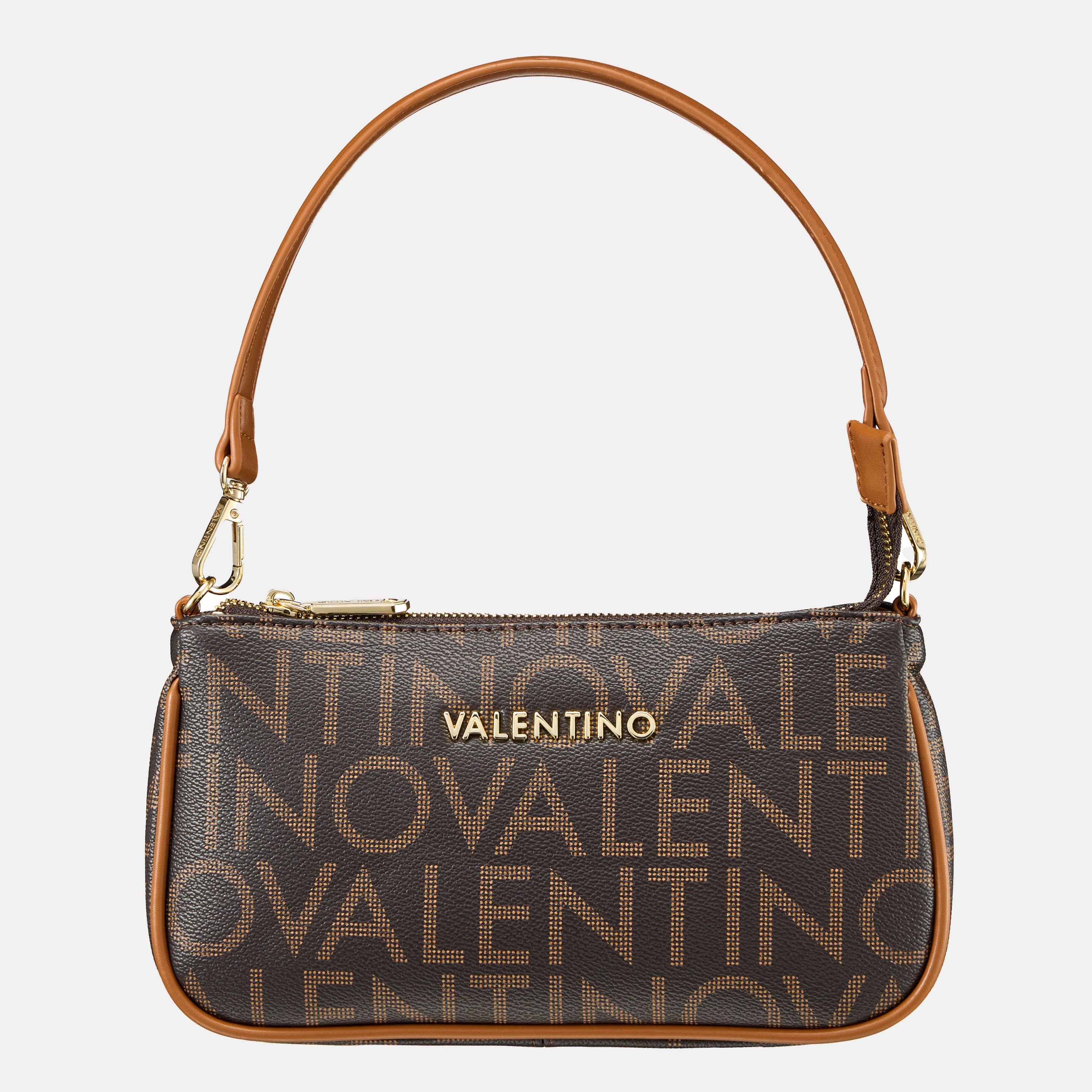 Moro - Valentino - Women's VMV Regina Shoulder Bag - 1