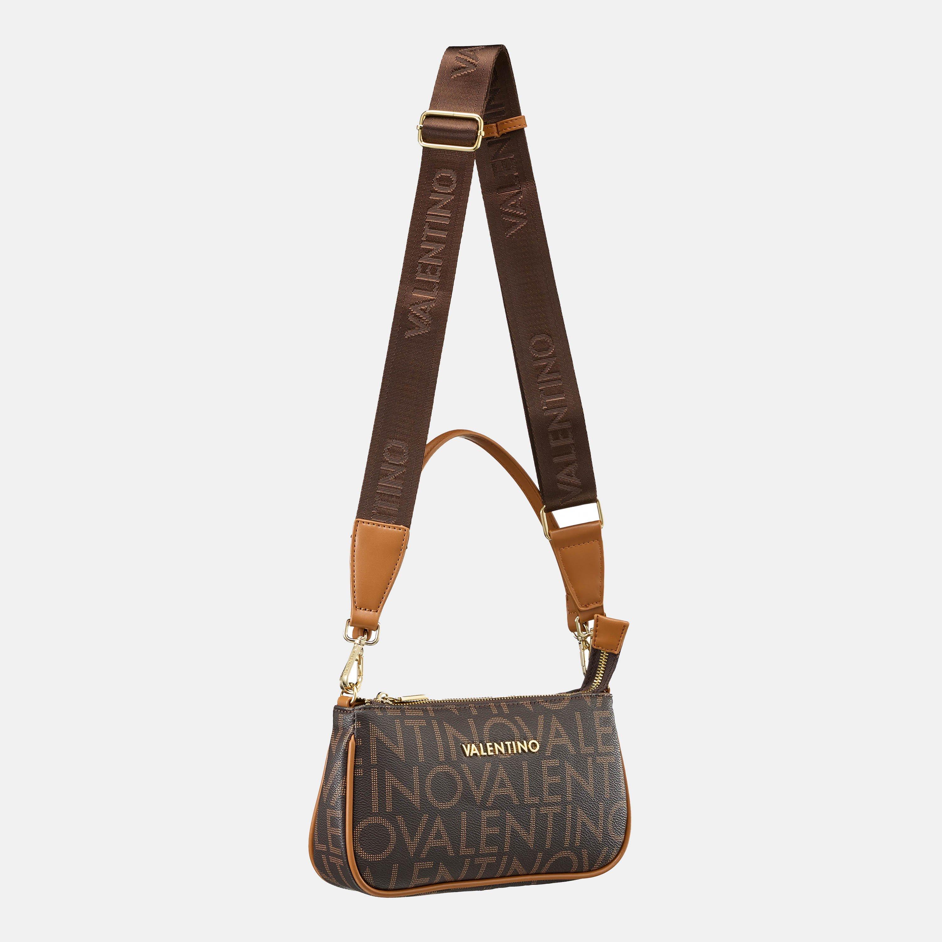 Moro - Valentino - Women's VMV Regina Shoulder Bag - 2