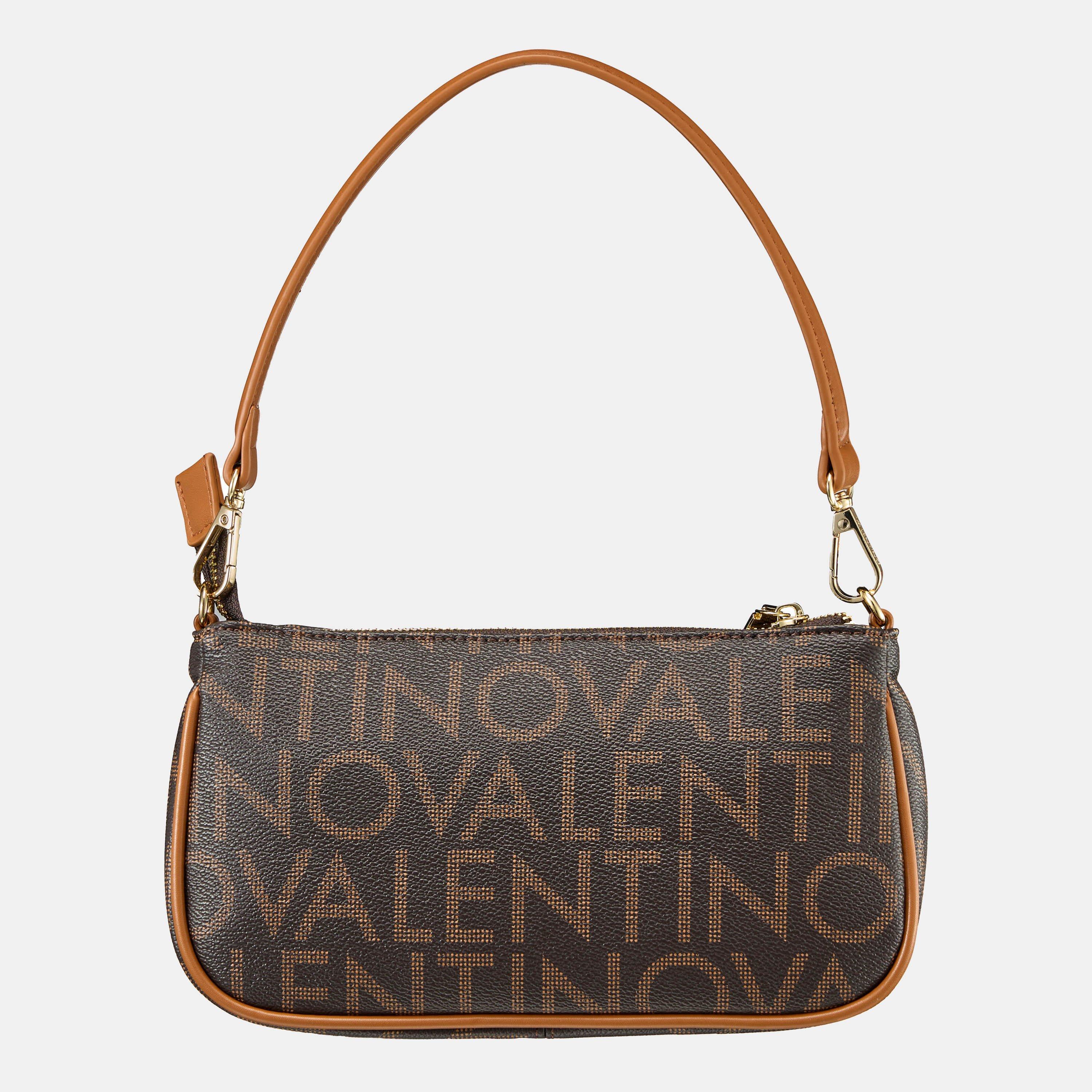 Moro - Valentino - Women's VMV Regina Shoulder Bag - 3