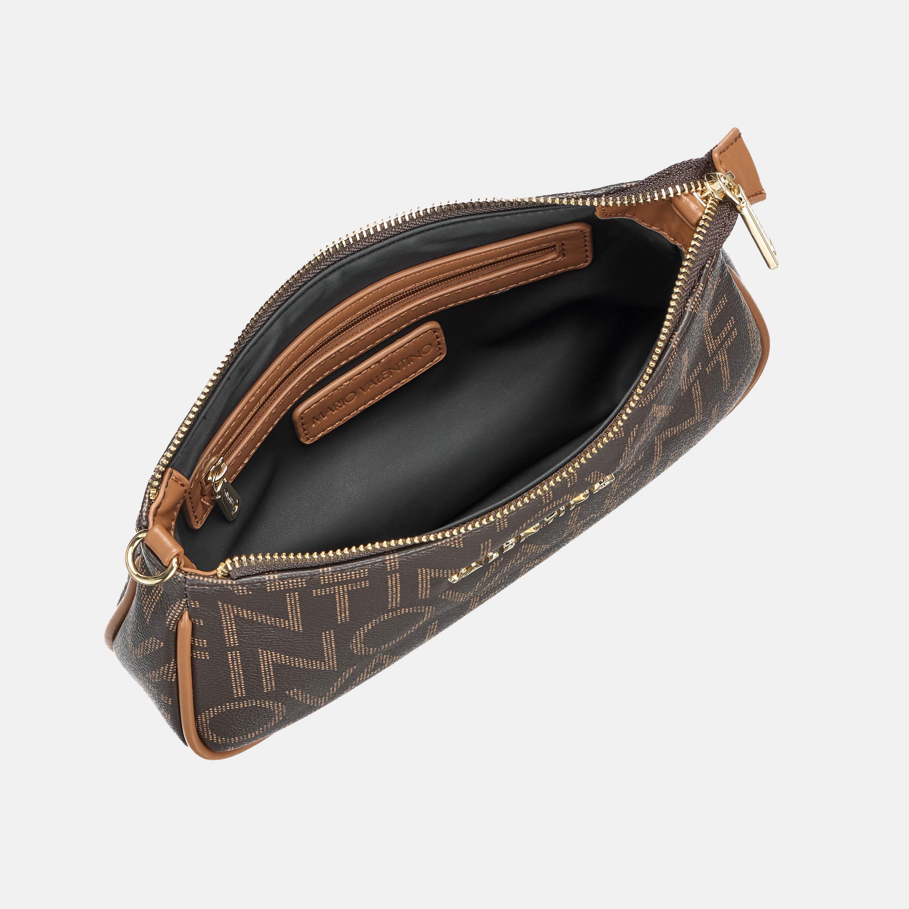 Moro - Valentino - Women's VMV Regina Shoulder Bag - 4